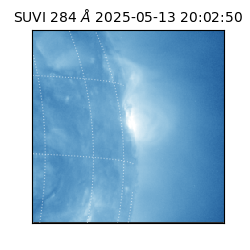 suvi - 2025-05-13T20:02:50.341000