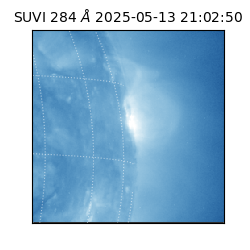 suvi - 2025-05-13T21:02:50.511000