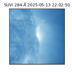 suvi - 2025-05-13T22:02:50.689000
