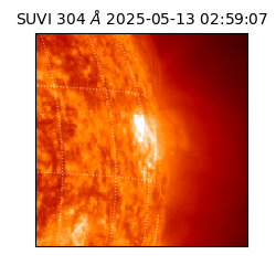 suvi - 2025-05-13T02:59:07.411000