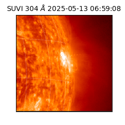 suvi - 2025-05-13T06:59:08.101000