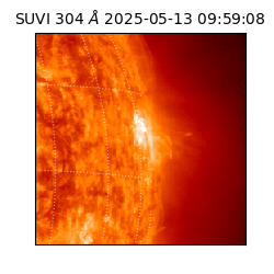 suvi - 2025-05-13T09:59:08.619000