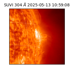 suvi - 2025-05-13T10:59:08.791000