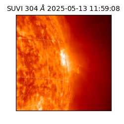 suvi - 2025-05-13T11:59:08.963000