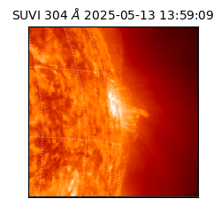 suvi - 2025-05-13T13:59:09.305000