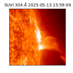 suvi - 2025-05-13T15:59:09.653000