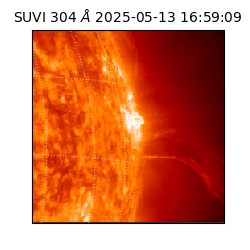 suvi - 2025-05-13T16:59:09.825000