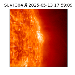 suvi - 2025-05-13T17:59:09.997000