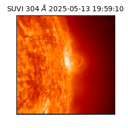 suvi - 2025-05-13T19:59:10.339000