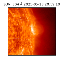 suvi - 2025-05-13T20:59:10.509000