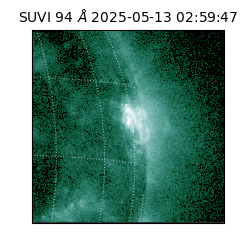 suvi - 2025-05-13T02:59:47.413000