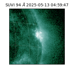 suvi - 2025-05-13T04:59:47.759000