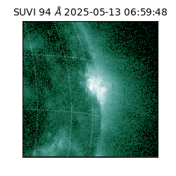 suvi - 2025-05-13T06:59:48.103000