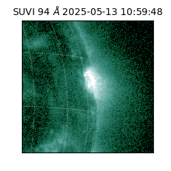 suvi - 2025-05-13T10:59:48.793000