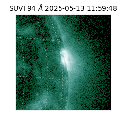 suvi - 2025-05-13T11:59:48.965000