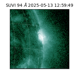 suvi - 2025-05-13T12:59:49.137000