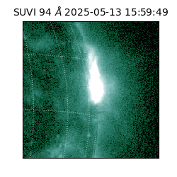 suvi - 2025-05-13T15:59:49.655000