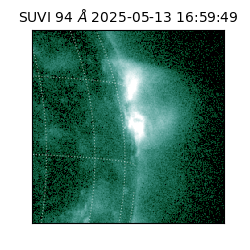 suvi - 2025-05-13T16:59:49.827000