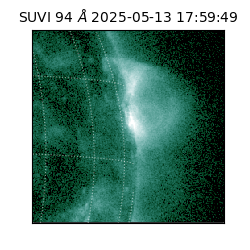 suvi - 2025-05-13T17:59:49.999000