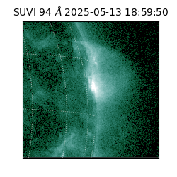 suvi - 2025-05-13T18:59:50.171000