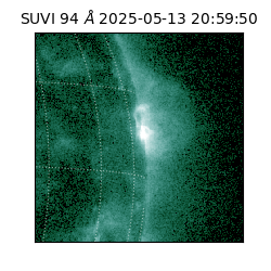 suvi - 2025-05-13T20:59:50.511000