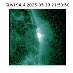 suvi - 2025-05-13T21:59:50.681000