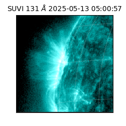suvi - 2025-05-13T05:00:57.756000