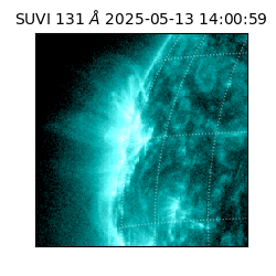 suvi - 2025-05-13T14:00:59.304000