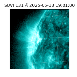 suvi - 2025-05-13T19:01:00.170000