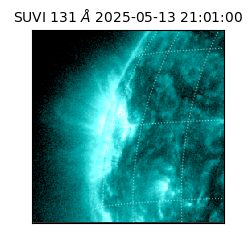 suvi - 2025-05-13T21:01:00.508000