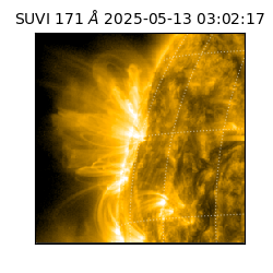 suvi - 2025-05-13T03:02:17.423000
