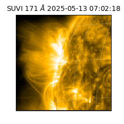 suvi - 2025-05-13T07:02:18.113000