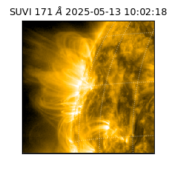 suvi - 2025-05-13T10:02:18.629000