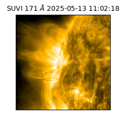 suvi - 2025-05-13T11:02:18.803000