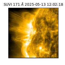 suvi - 2025-05-13T12:02:18.975000