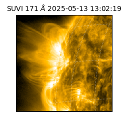 suvi - 2025-05-13T13:02:19.145000