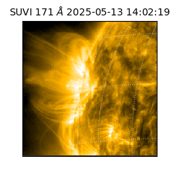 suvi - 2025-05-13T14:02:19.317000