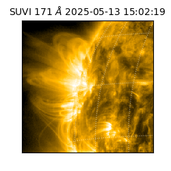 suvi - 2025-05-13T15:02:19.491000