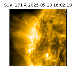 suvi - 2025-05-13T16:02:19.663000