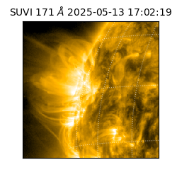 suvi - 2025-05-13T17:02:19.837000