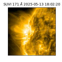 suvi - 2025-05-13T18:02:20.011000