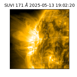 suvi - 2025-05-13T19:02:20.179000