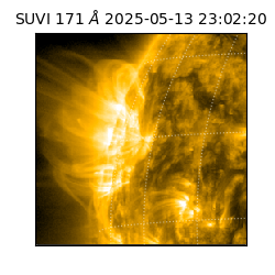 suvi - 2025-05-13T23:02:20.863000