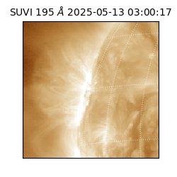 suvi - 2025-05-13T03:00:17.417000