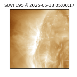 suvi - 2025-05-13T05:00:17.763000