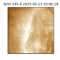 suvi - 2025-05-13T10:00:18.623000