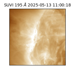 suvi - 2025-05-13T11:00:18.797000