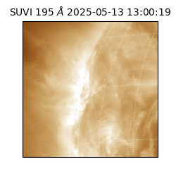 suvi - 2025-05-13T13:00:19.141000