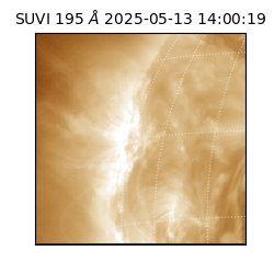 suvi - 2025-05-13T14:00:19.311000