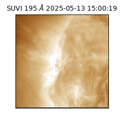 suvi - 2025-05-13T15:00:19.491000